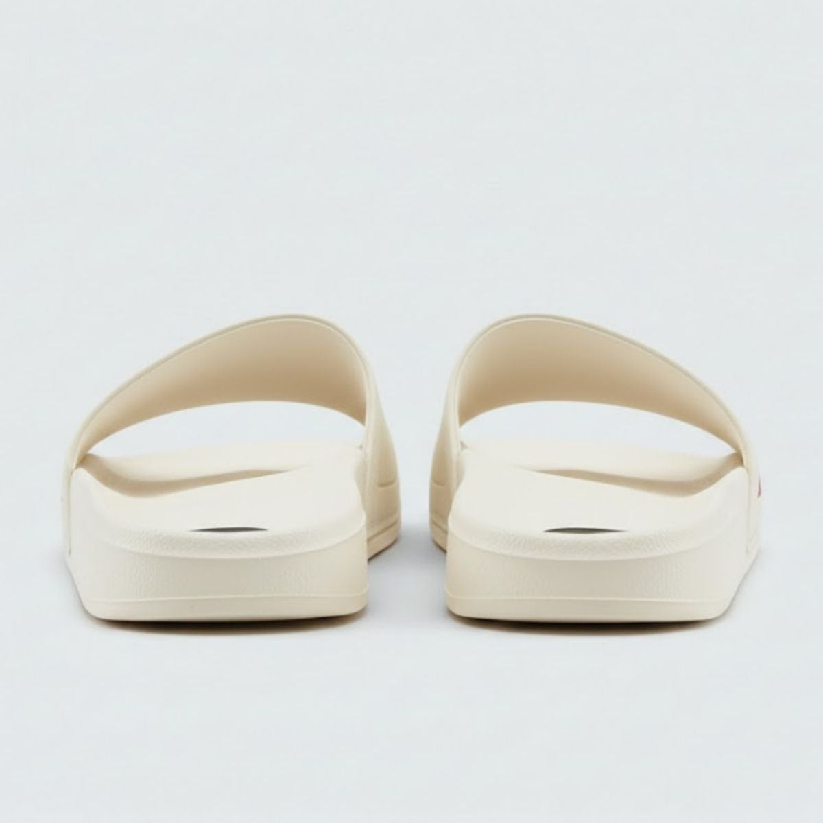 Slide Casual Masculino Premium - BEGE/02