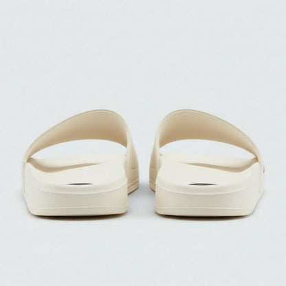 Slide Casual Masculino Premium - BEGE/02